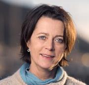 Mette Ravn Midtgard - cropped.jpg